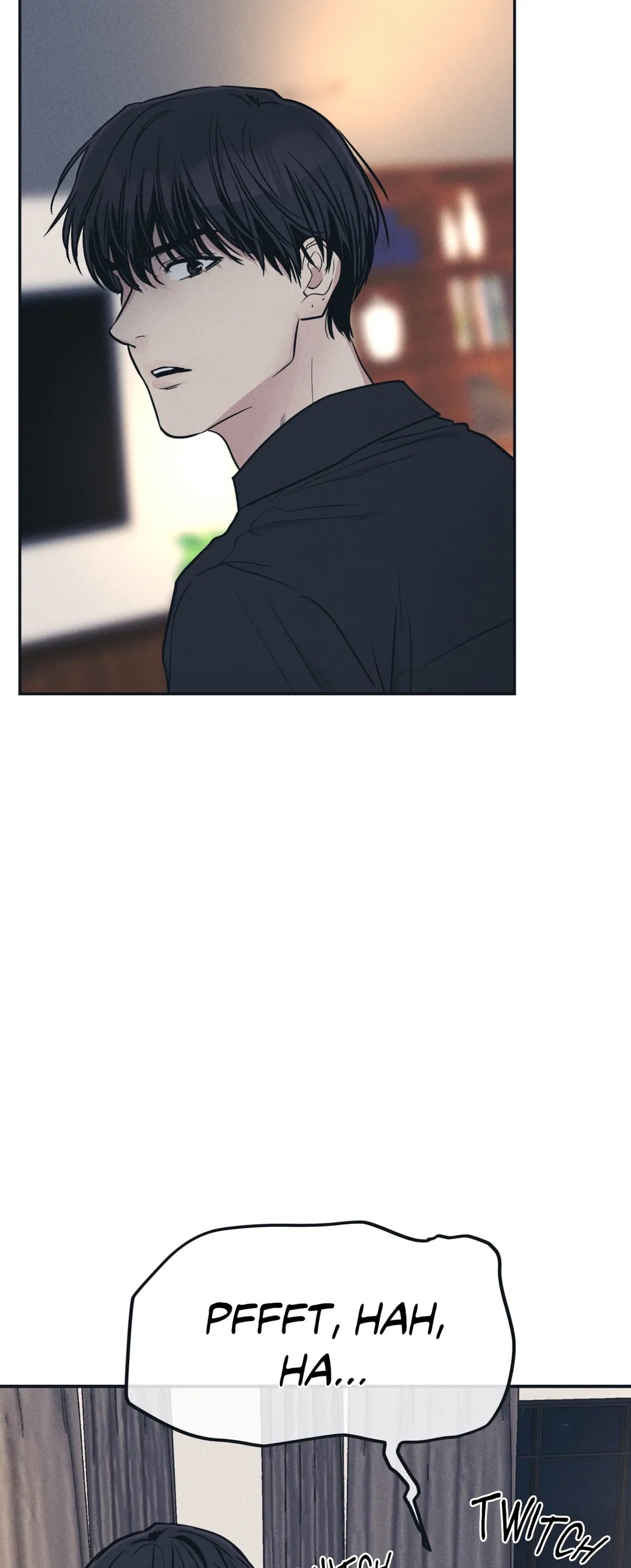 Payback, Chapter 45 image 38